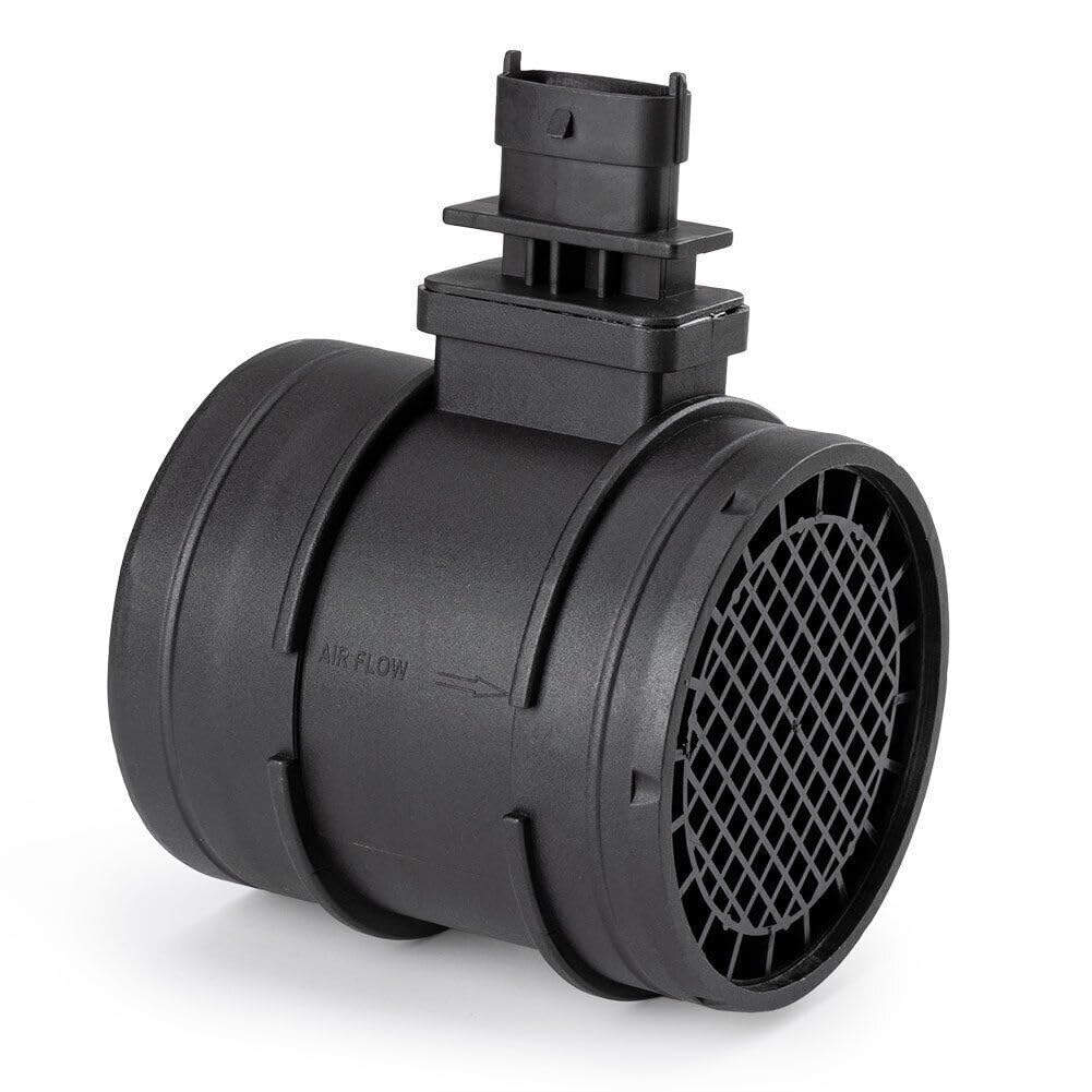 ya 2 8.15 0281002900 0281002923 for VW air Flow Sensor Suitable for Great Wall Suspension 2.8L Liter H5 2.0L