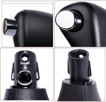 ya 4 8.14 for Honda for Accord 2003-2005 Car Automatic Gear Shift Lever Shifter Knob Handle