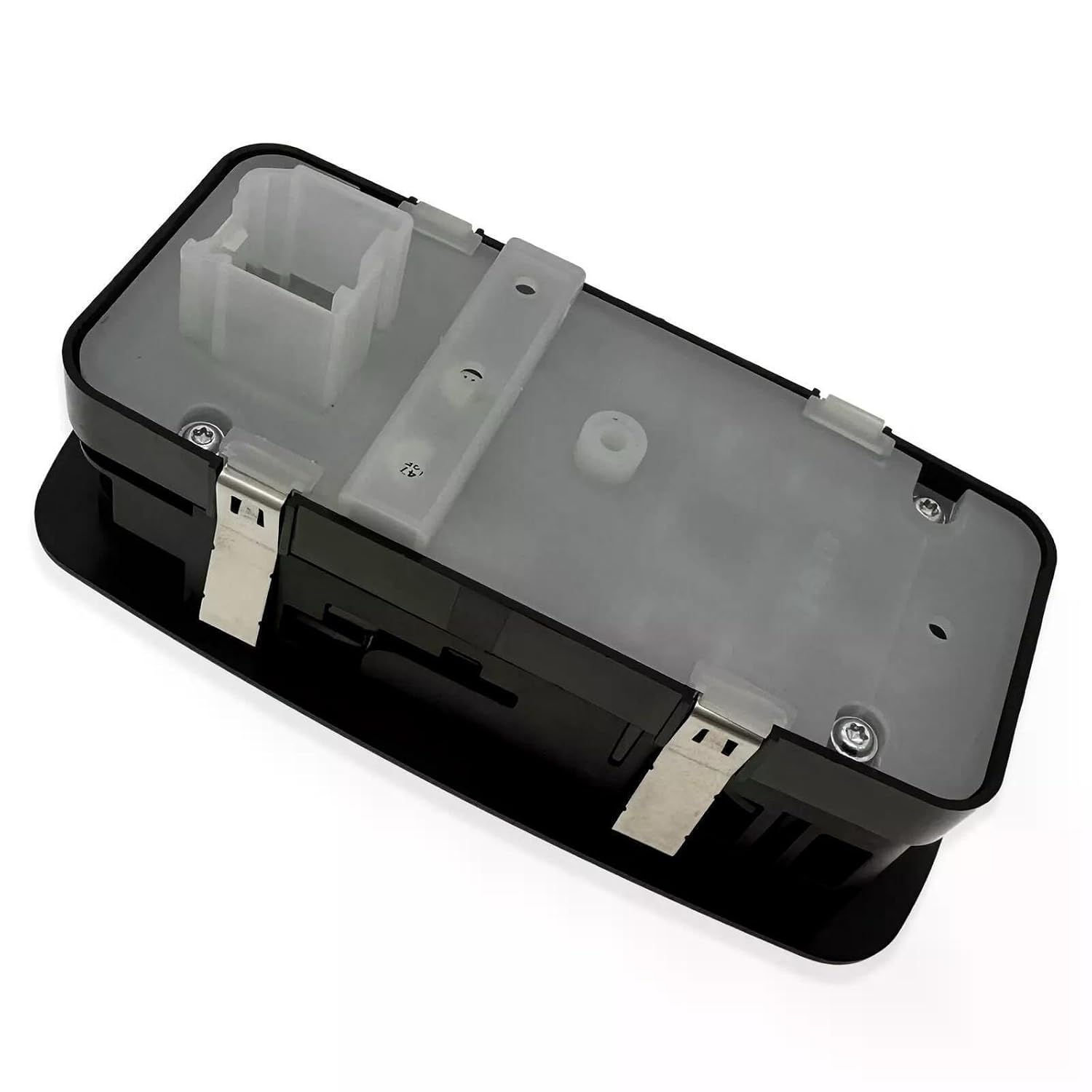 ya 8 8.24 baidi 68183752AE Power Window Switch Fit for Dodge for Challenger R/T 2015-2017 Models