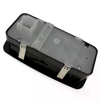 ya 8 8.24 baidi 68183752AE Power Window Switch Fit for Dodge for Challenger R/T 2015-2017 Models