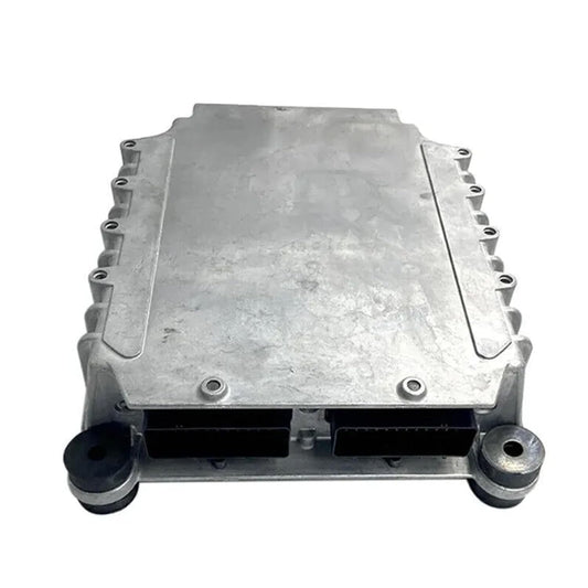 ya 16 10.20 baidi 60100002 20577135 ECU Control Unit for Volvo EW145B EW160B EW180B L110E L120E