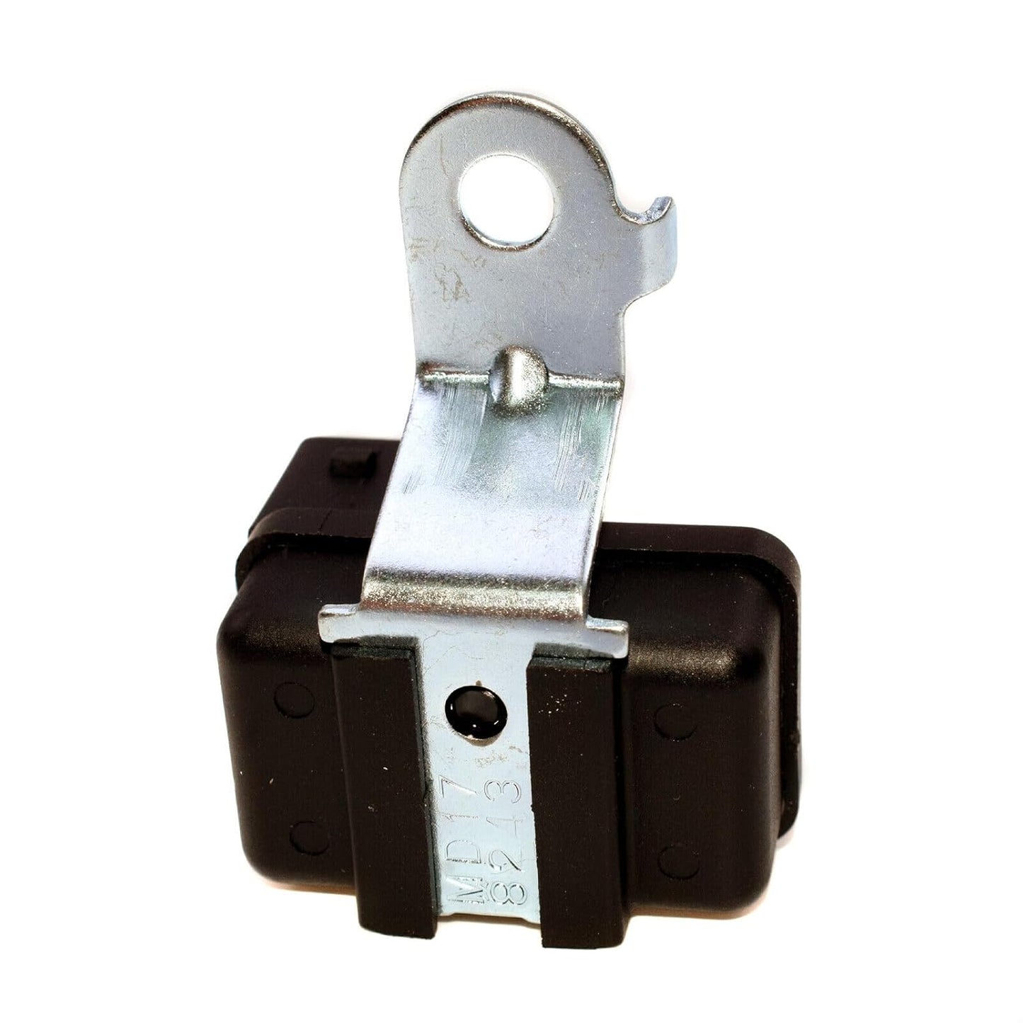 ya 2 8.15 for Man ifold Absolute Pressure Map Sensor for Mitsubishi Mirage Eagle MD178243