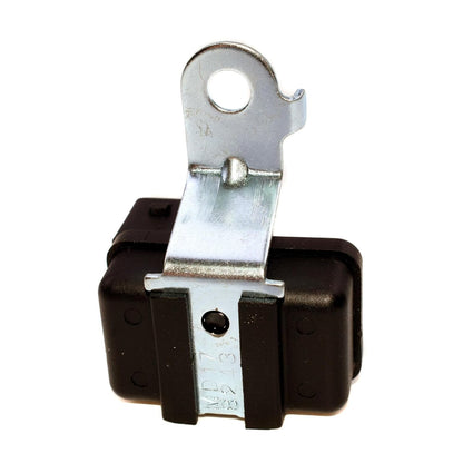 ya 2 8.15 for Man ifold Absolute Pressure Map Sensor for Mitsubishi Mirage Eagle MD178243