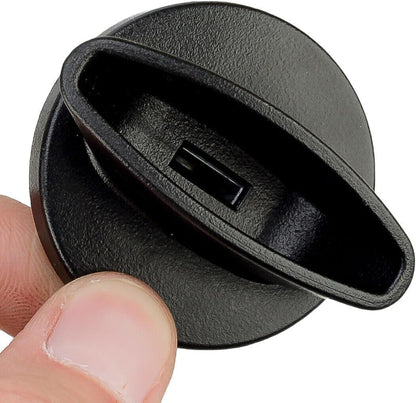 ya 11 9.14 zhengce 1 Ignition Switch Lock with Key for Ford for Mercury for Lincoln 1L3Z11582A