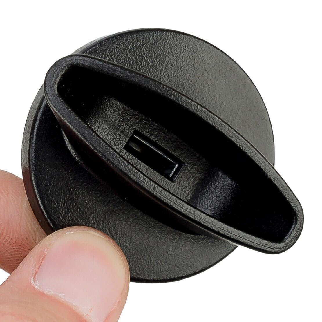 ya 6 8.14 1 Ignition Switch Lock with Key for Ford for Mercury for Lincoln 1L3Z11582A @