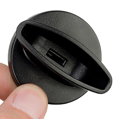 ya 6 8.14 1 Ignition Switch Lock with Key for Ford for Mercury for Lincoln 1L3Z11582A @