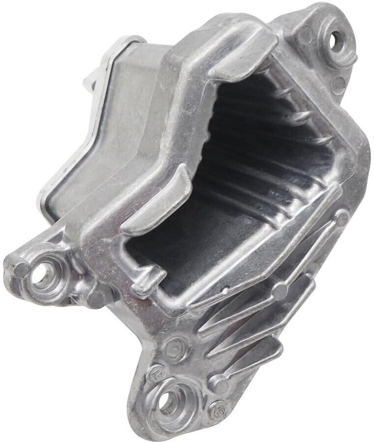 ya 7 8.24 baidi For 12-16 for BMW 5 Series F10 F11 LCI Left Side LED Turn Signal Bulb Diode Module
