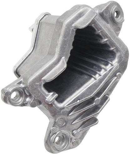 ya 3 8.24 baidi For 12-16 for BMW 5 Series F10 F11 LCI Left Side LED Turn Signal Bulb Diode Module