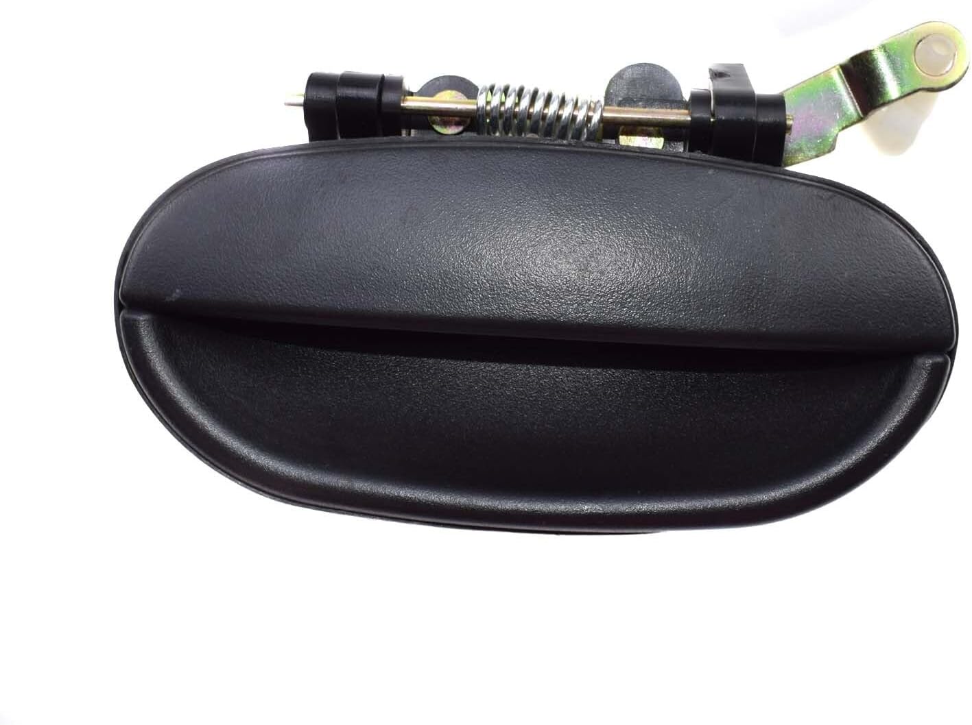 ya 2 8.15 Exterior Door Handle Rear Driver Side 8365022000 for Hyundai Accent 1995-1999