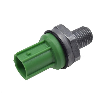 ya 2 8.15 Knock Sensor is Suitable for Honda for Civic 2006-2011 2.0L S2000 2006-2009 2.2L 30530-PRC-003
