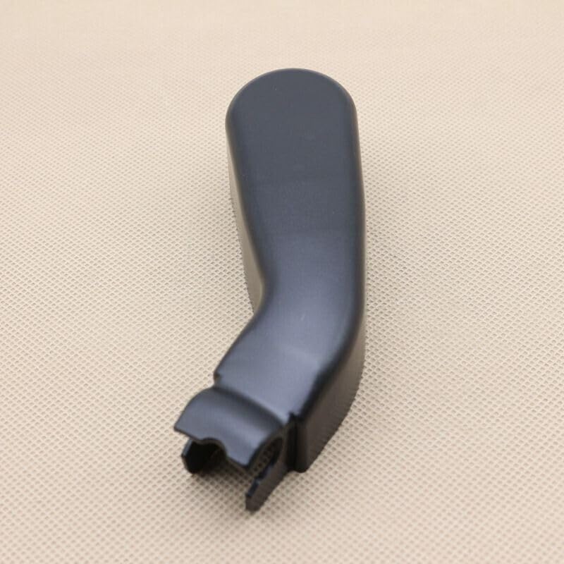 ya 2 8.15 Tailgate wiper arm nut cover A0008211833 for Mercedes-Benz Viano 14-15