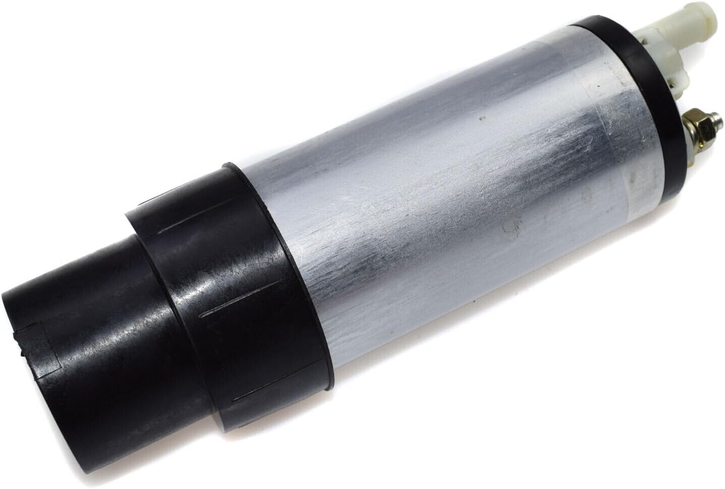 ya 5 8.10 Fuel Pump for Audi A8 & A8 Quattro 1997-2003 S8 2001-2003