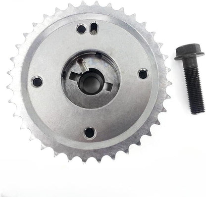ya 5 8.10 Variable valve timing sprocket for 1.8L for Chevrolet Prizm 00-02 for Pontiac Vibe 03~08