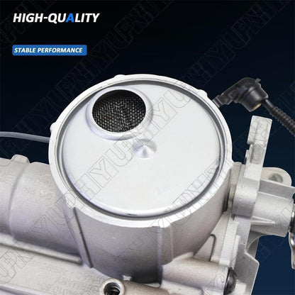 ya 10 9.16 baidi New Oil Pump for BMW for Mini R55 R56 R57 R58 R59 R60 R61 / for Peugeot 408 308 508 3008
