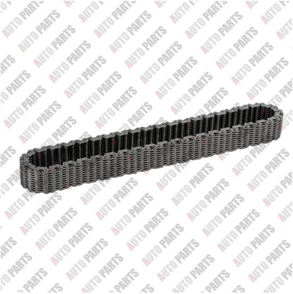 ya 10 9.16 baidi 1-pack HV059 transmission chain compatible with for BMW X5 ATC500 NV125 F8-