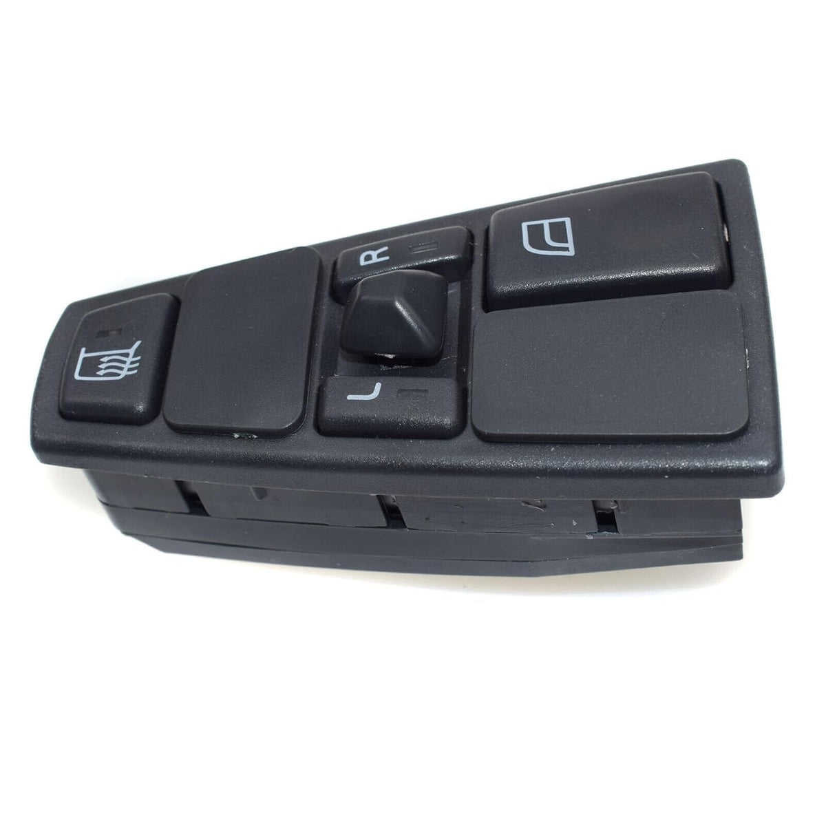 ya 6 8.14 20752922 Electric Window Mirror Control Switch for Volvo Trucks 