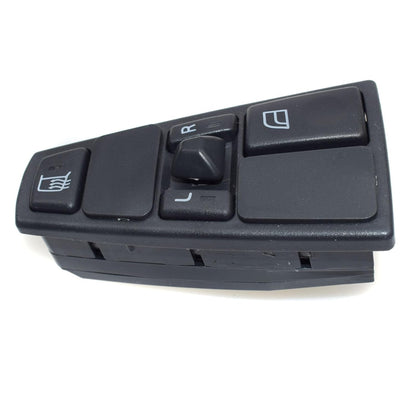 ya 6 8.14 20752922 Electric Window Mirror Control Switch for Volvo Trucks 