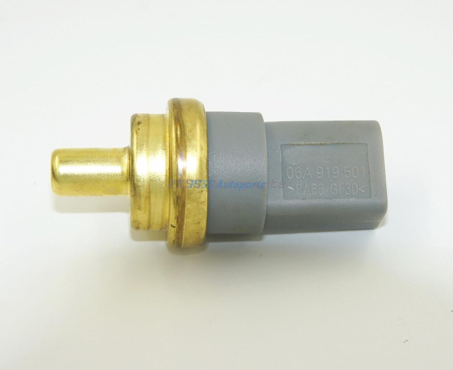 ya 7 8.24 baidi OE Water Pump with Thermostat Assembly for VW for JETTA for Passat for Audi Q5 TT 1.8T 2.0T