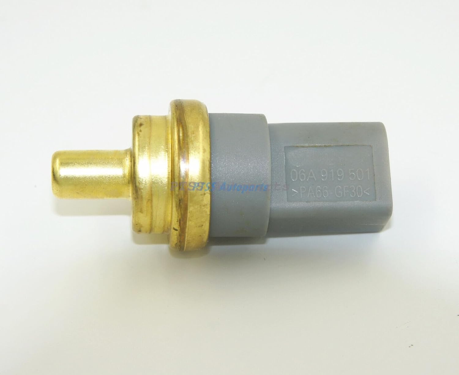 ya 7 8.24 baidi OE Water Pump with Thermostat Assembly for VW for JETTA for Passat for Audi Q5 TT 1.8T 2.0T