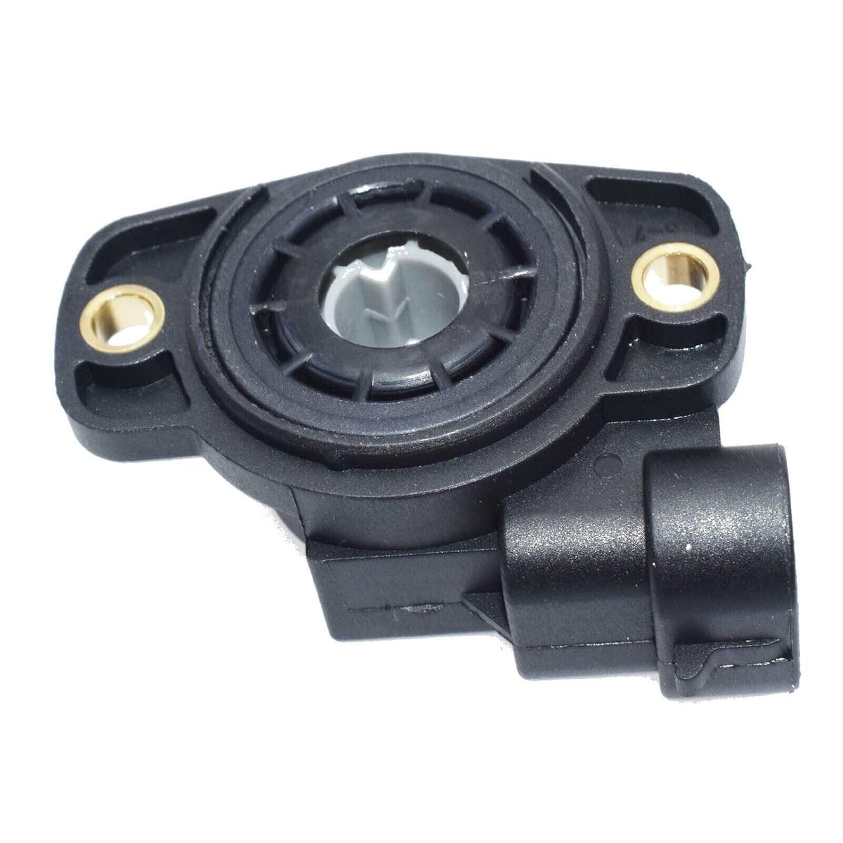 ya 5 8.10 0279983851 Throttle Position Sensor TPS for VW for Golf Polo Caddy