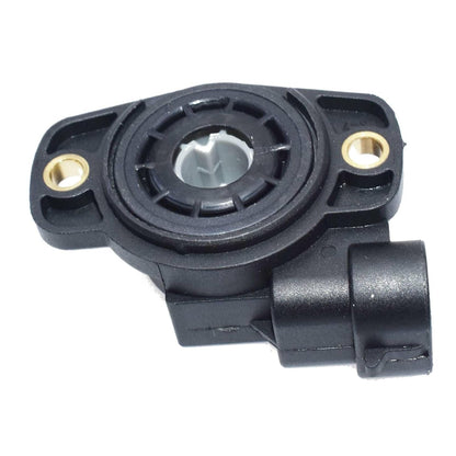 ya 5 8.10 0279983851 Throttle Position Sensor TPS for VW for Golf Polo Caddy