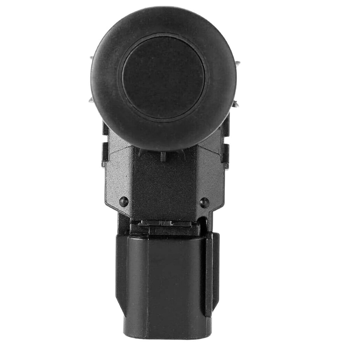 ya 11 9.14 baidiBumper Parking Sensor Assy for 2014-2022 for Toyota Tacoma Tundra for RAV4 89341-0C010- 1