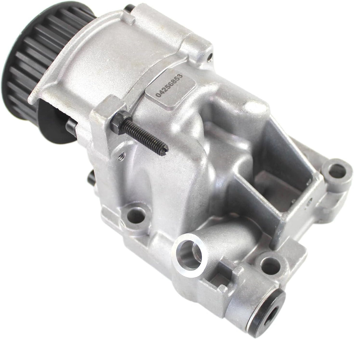 ya 11 9.14 zhengce Oil pump 04270665 for Deutz 04270665 1011F 0665 04286975 04286878 engine
