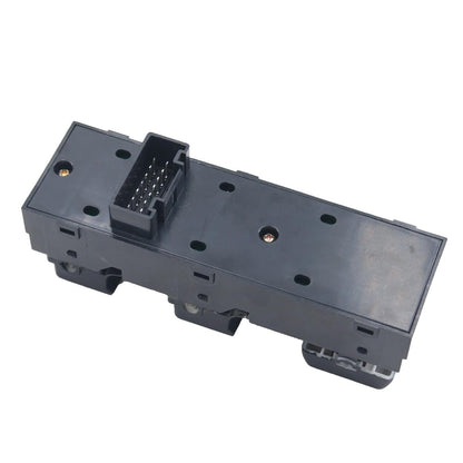 ya 6 8.24 baidi 93570-3W400 for Kia Sportage 2011 2012 2013 2014 2015 2016 Power Window Switch 