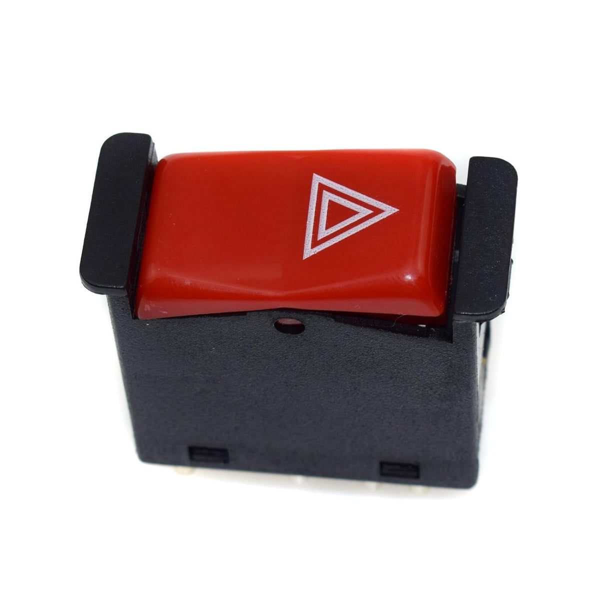 ya 4 8.8 Hazard Dash Warning Switch Suitable for Mercedes Benz 190 Kombi W201 S123 0008209010
