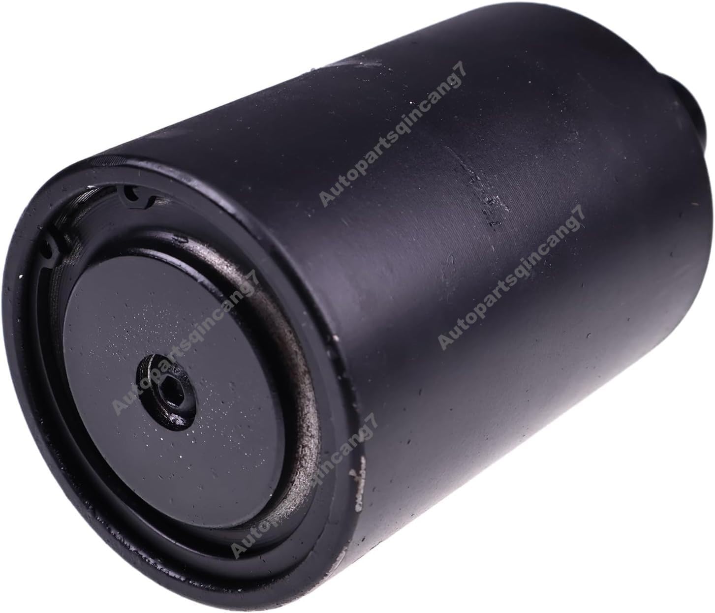 ya 6 8.24 baidi Top Roller PS64D01001F1 for Holland E30B E35B E55BX CASE CX55B for Mini Excavator
