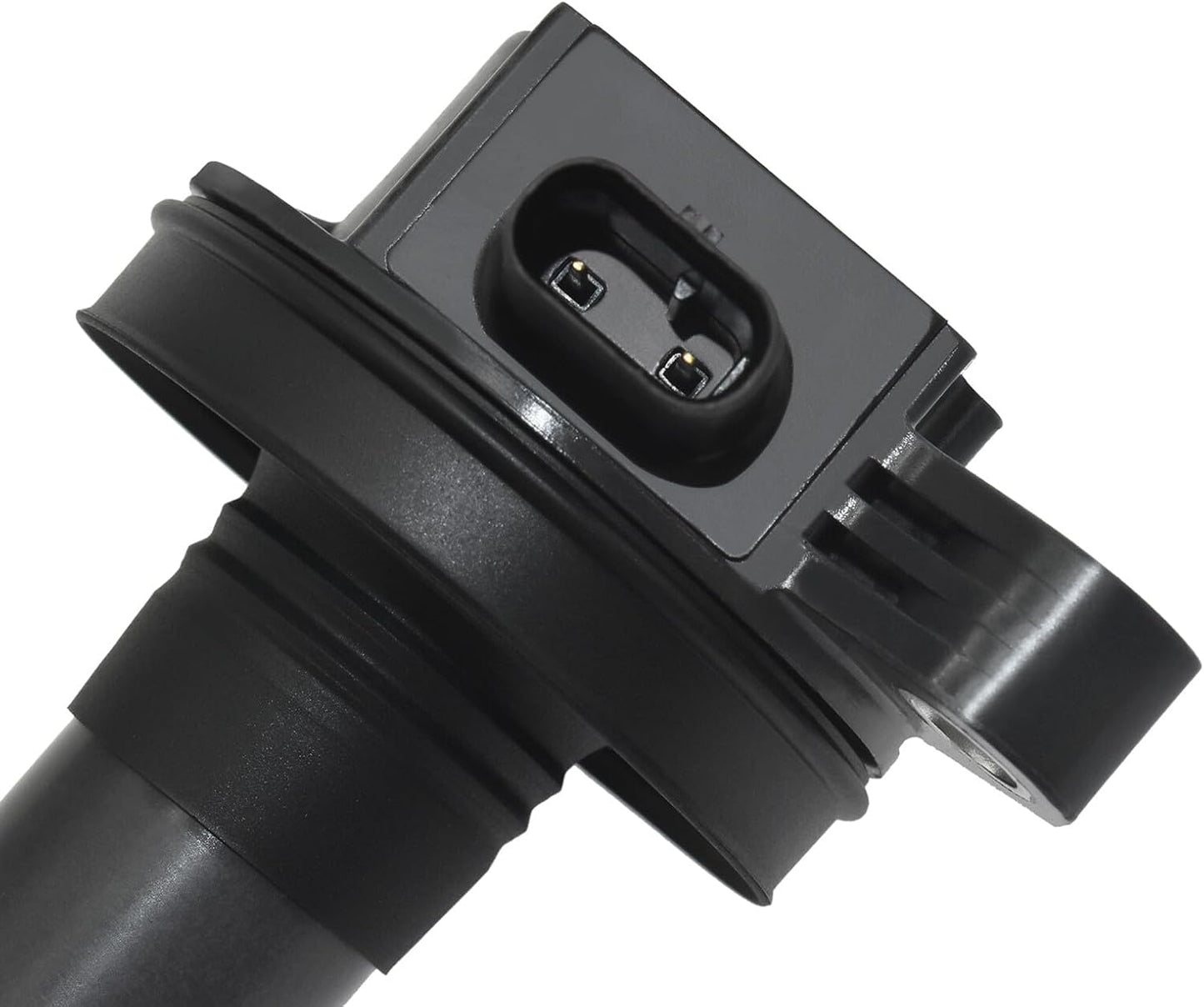 ya 7 8.24 baidi Ignition Coil for Ford Edge Explorer F150 Transit for Lincoln MKT MKX 7T4E12A375GA