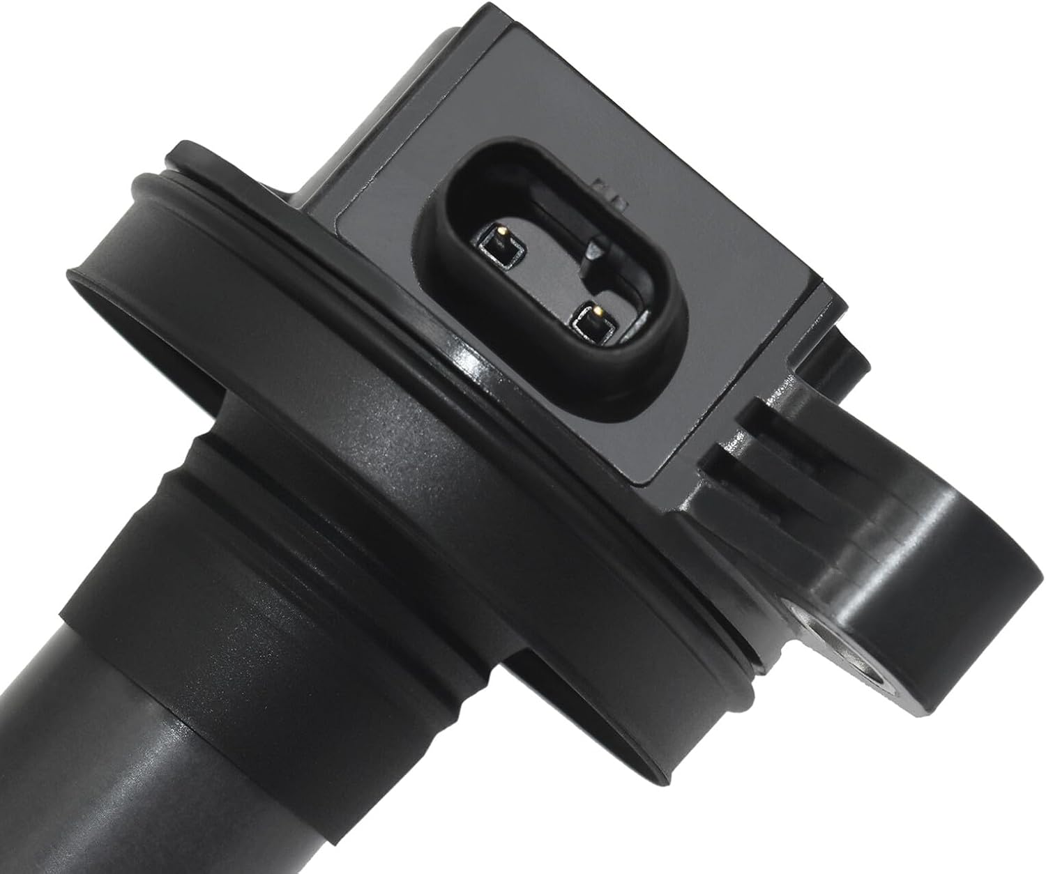 ya 7 8.24 baidi Ignition Coil for Ford Edge Explorer F150 Transit for Lincoln MKT MKX 7T4E12A375GA
