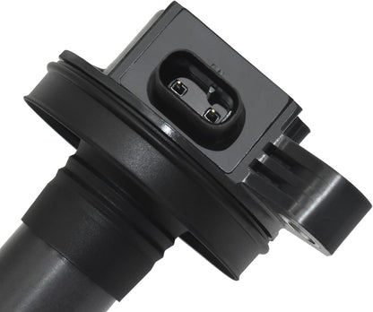 ya 7 8.24 baidi Ignition Coil for Ford Edge Explorer F150 Transit for Lincoln MKT MKX 7T4E12A375GA