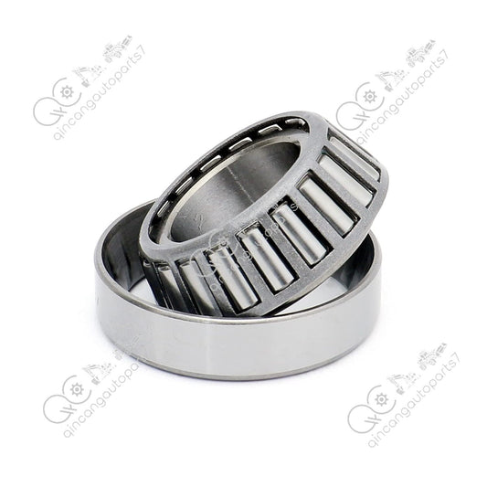 ya 16 10.20 baidi for 32005 Tapered Roller Bearing 25x47x15mm