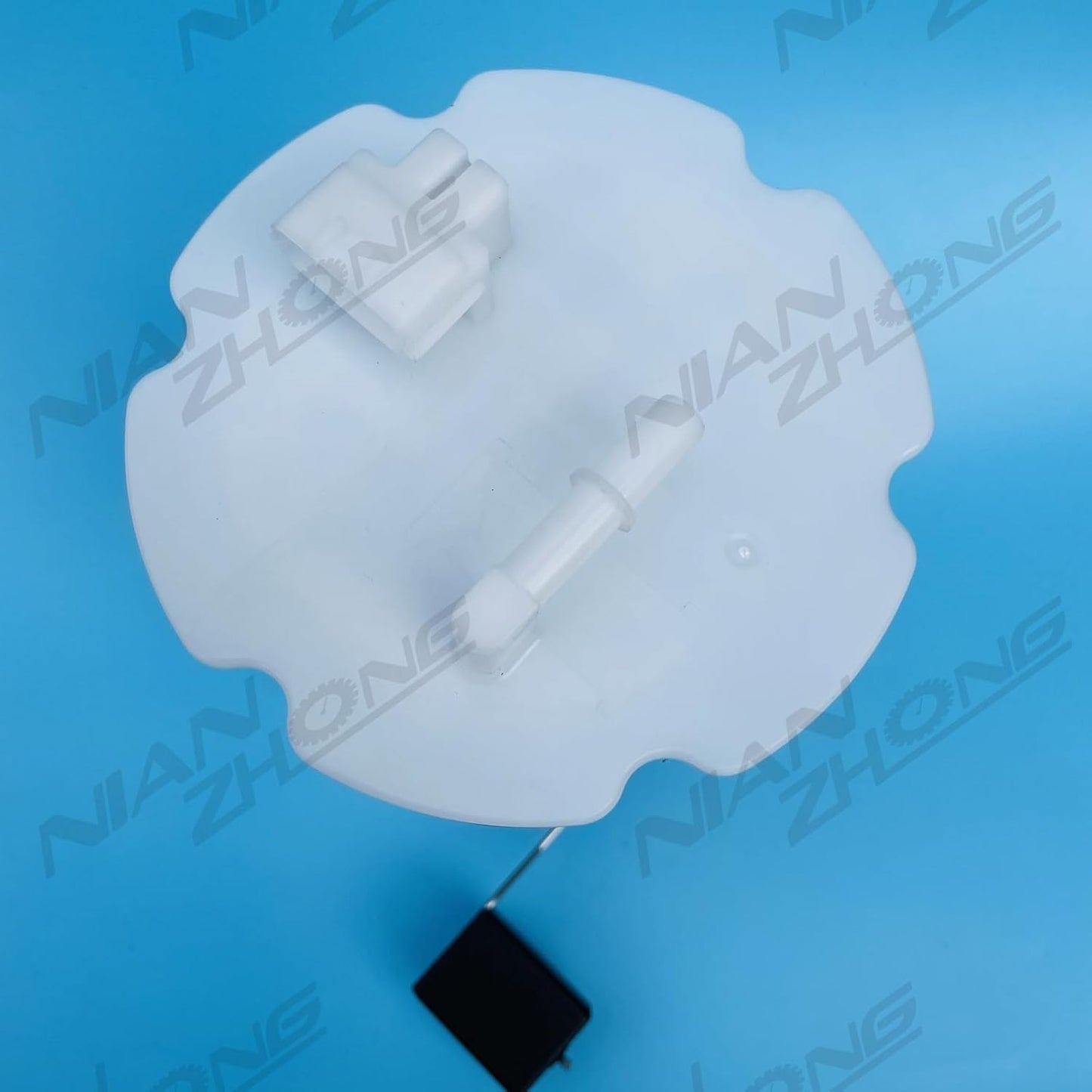 ya 5 8.10 Fuel Pump Assembly 170401BA0D for Infiniti EX35 EX37 QX50 EX25 170401BA0C