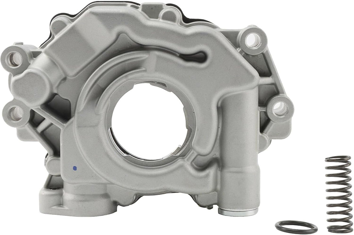 ya 10 9.16 baidi Engine Oil Pump For Select 2009-2023 for Chrysler for Dodge for Jeep for Ram Models 10452HV