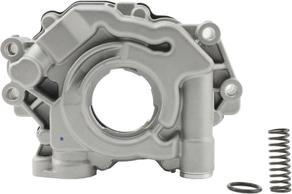 ya 10 9.16 baidi Engine Oil Pump For Select 2009-2023 for Chrysler for Dodge for Jeep for Ram Models 10452HV