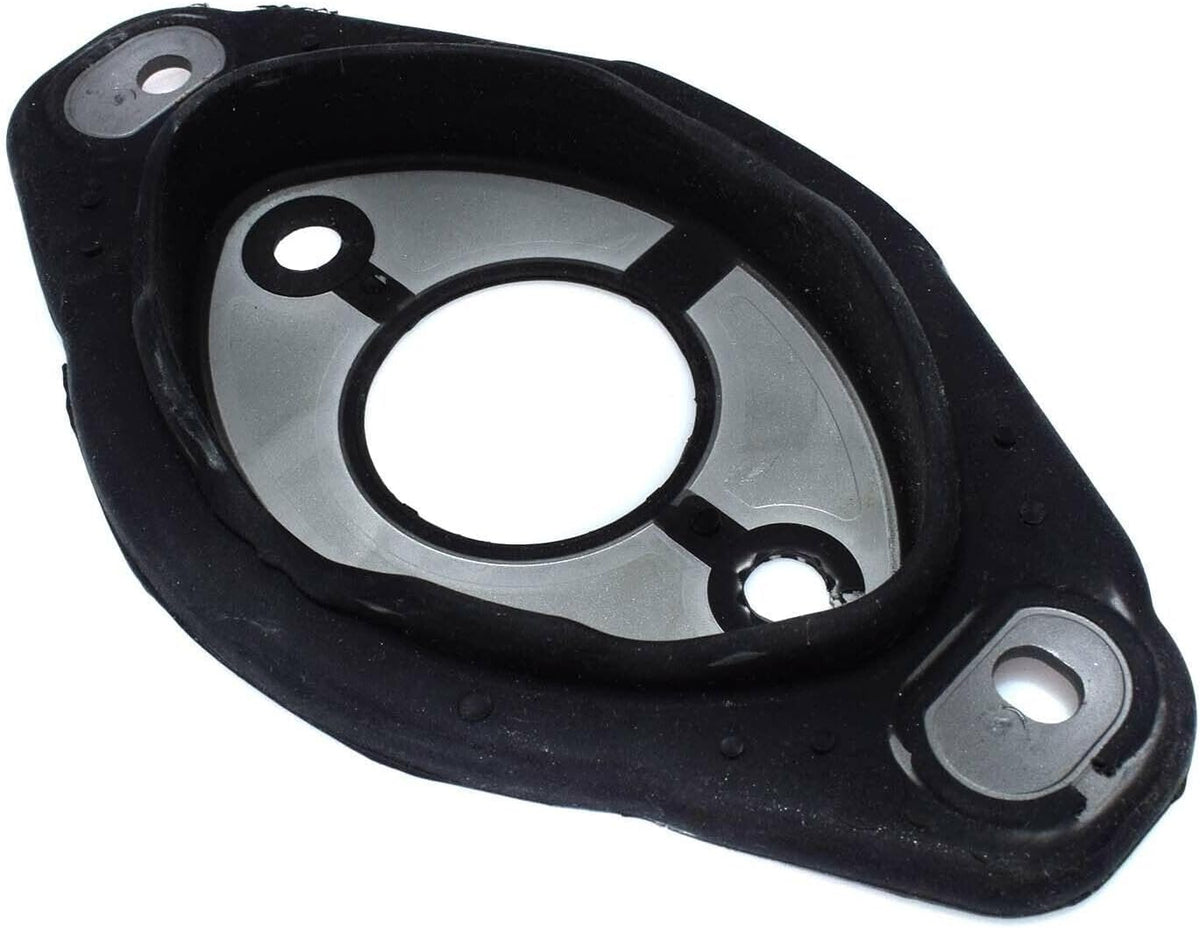 ya 11 9.14 baidifor BMW 328i Z4 Engine Camshaft Regulator Seal Gasket Cover 11127552280