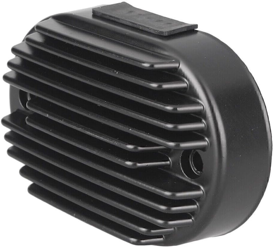 ya 2 8.15 For Heritage Softail Classic Custom Fatboy FLSTF 1X Voltage Regulator Rectifier