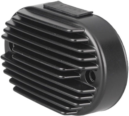 ya 2 8.15 For Heritage Softail Classic Custom Fatboy FLSTF 1X Voltage Regulator Rectifier
