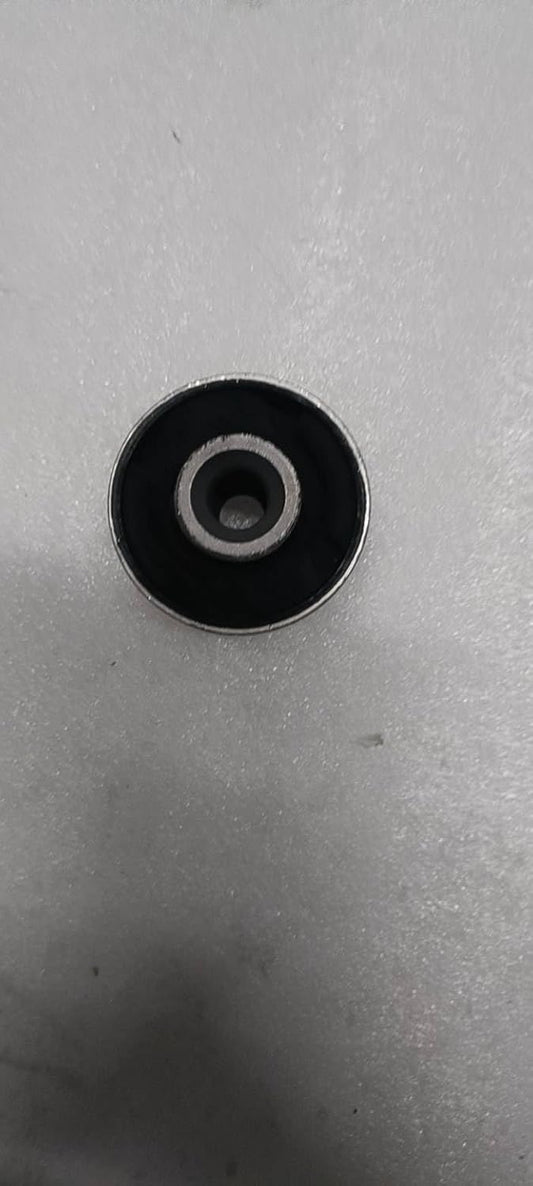 ya 4 8.8.2 Control Trailing Arm Bushing for Mercedes-benz A2203309107