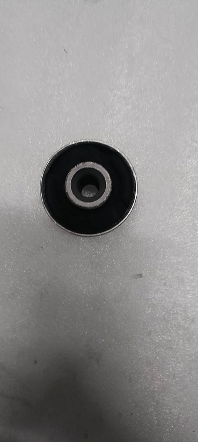 ya 11 9.14 zhengce Control Trailing Arm Bushing for Mercedes-benz A2203309107