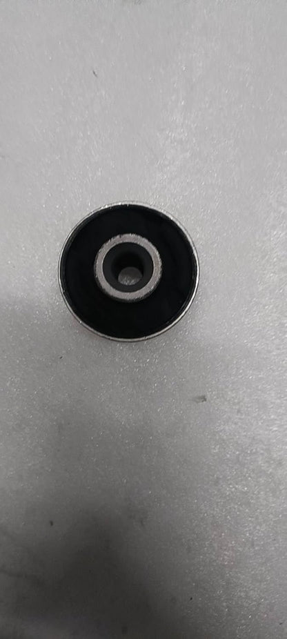 ya 11 9.14 zhengce Control Trailing Arm Bushing for Mercedes-benz A2203309107