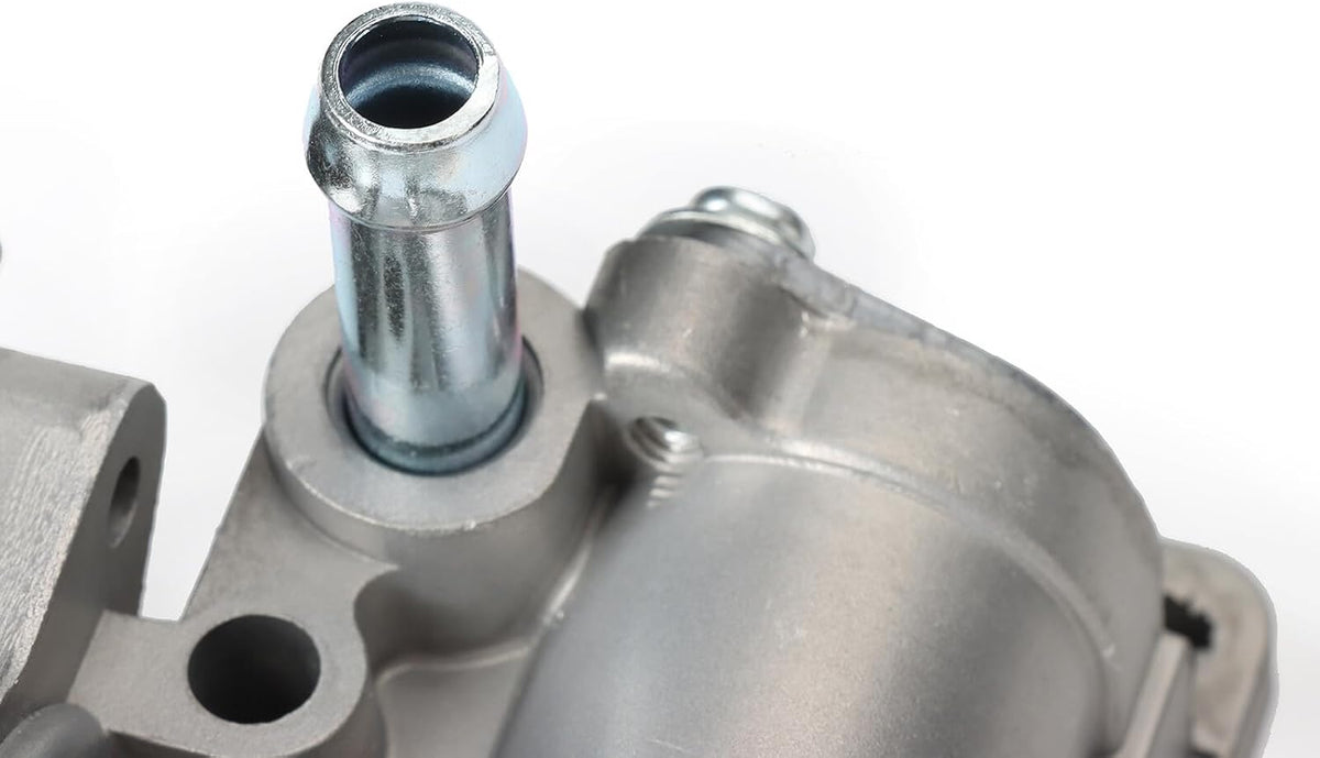 ya 11 9.14 baidifor Infiniti I30 I35 for Nissan Maxima Idle Air Control Valve W/Gasket 23781-2Y011