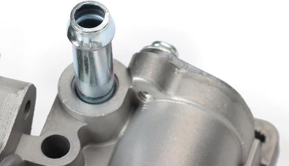 ya 11 9.14 baidifor Infiniti I30 I35 for Nissan Maxima Idle Air Control Valve W/Gasket 23781-2Y011