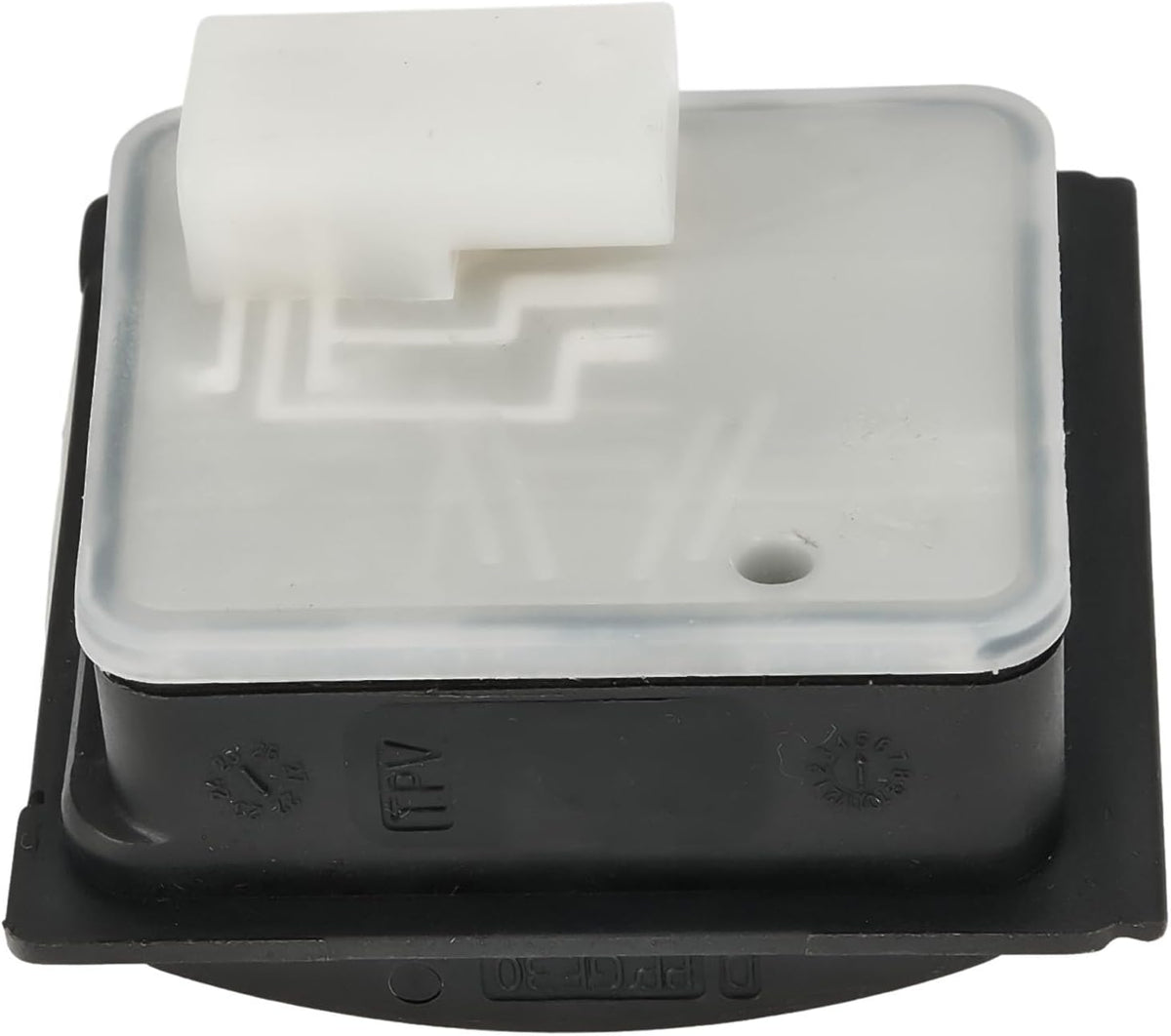ya 23 10.7 baidi 1 Pc Motor A0008204409 A0008206012 Black Car Accessories Practicala