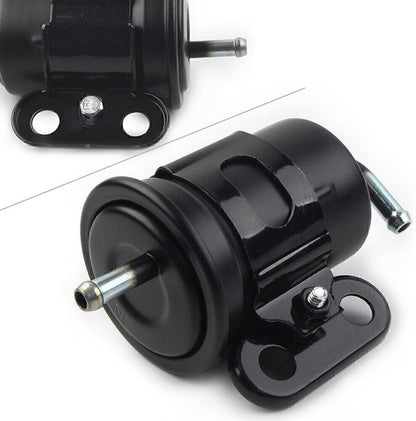ya 4 8.8.2 High Pressure Fuel Filter 15440-93J00 15440-90J00 for Suzuki 6Cyl 4 stroke DF200