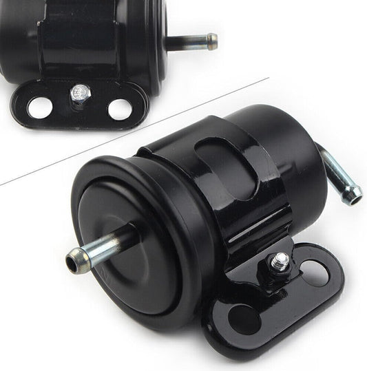 ya 4 8.8.2 High Pressure Fuel Filter 15440-93J00 15440-90J00 for Suzuki 6Cyl 4 stroke DF200