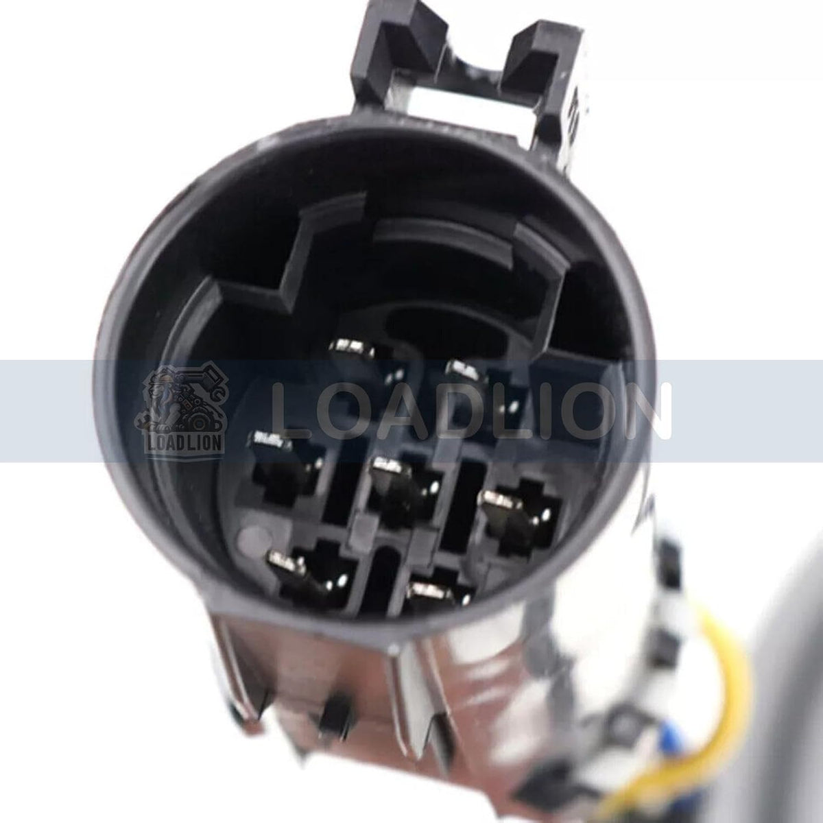 ya 16 10.20 baidi Wiring Harness 6718426 is Suitable for S100, S130, S150, S160, S175, S185, S205, S220, S250, etc.