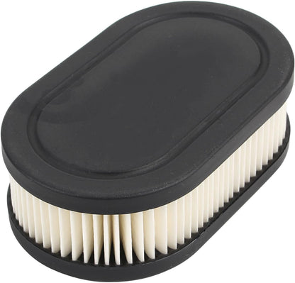 ya 26 10.21 baidi Replacement Air Filter and Filter Cover for 594106/593260/798452